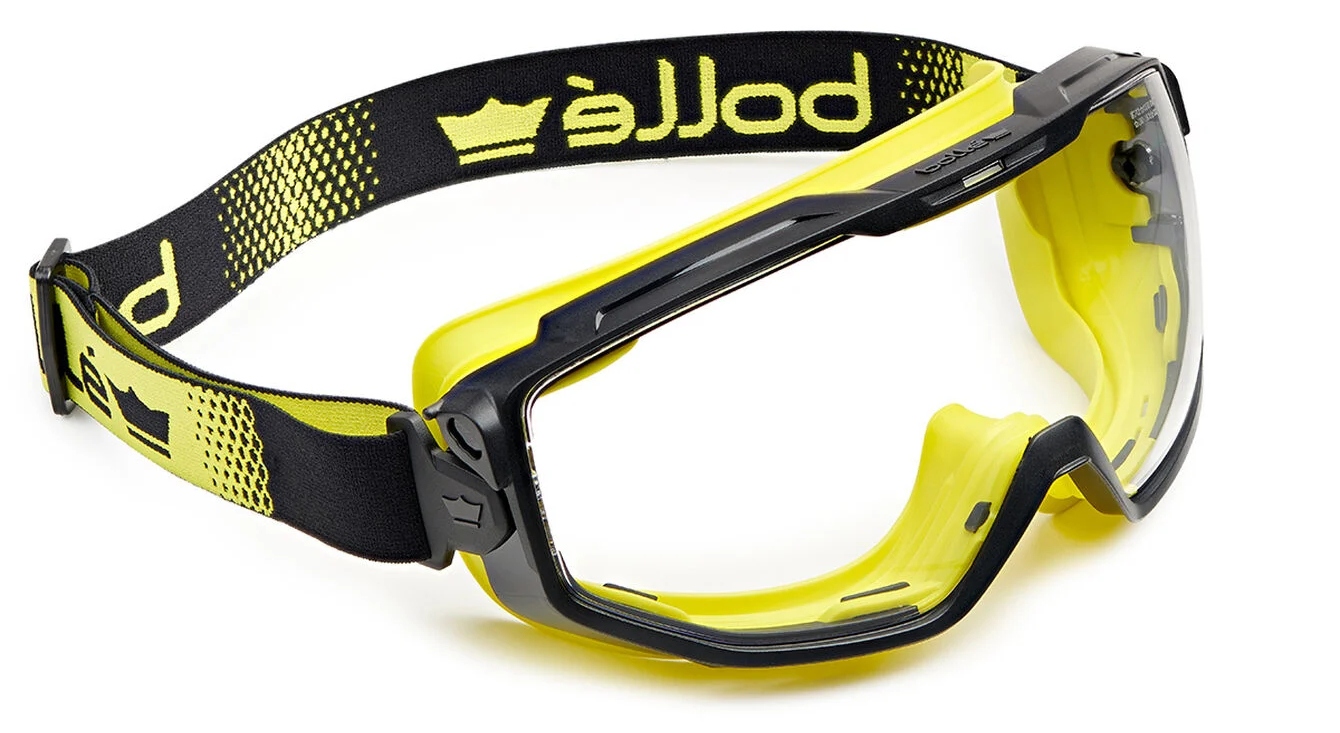 pics/Bollé/UNIVERSAL GOGGLE/bolle-universal-goggle-univgn10w-full-view-safety-glasses-yellow-black-en166-polycarbonate-clear.jpg